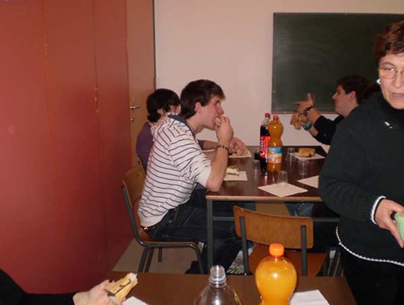 %_tempFileNamefamiglia%20e%20pres%20041%