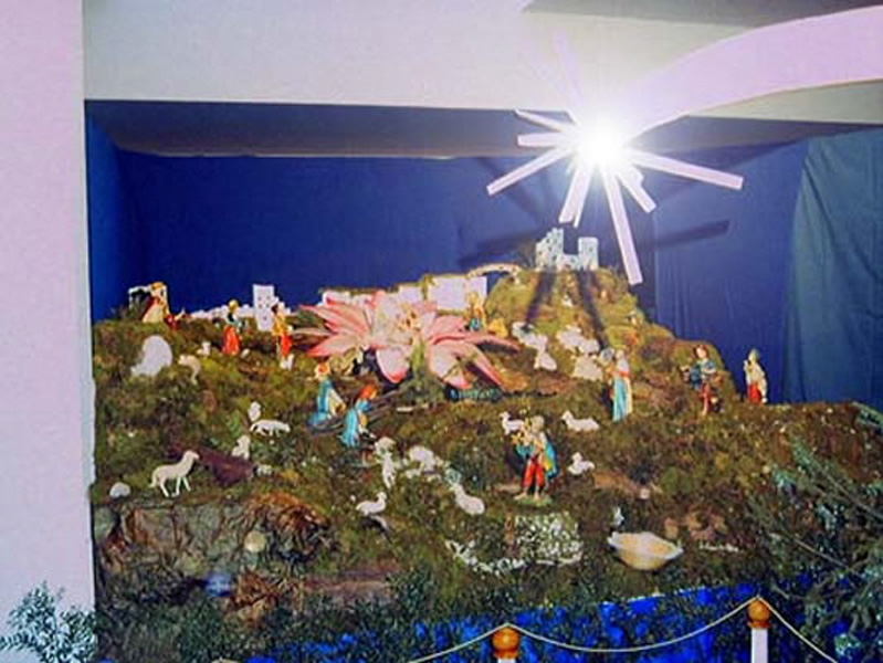 %_tempFileName022%20presepio%202006%20%