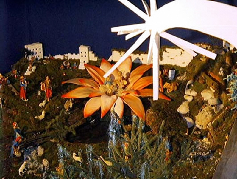 %_tempFileName027%20presepio%202006%20%