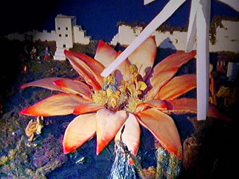 %_tempFileName029%20presepio%202006%20%