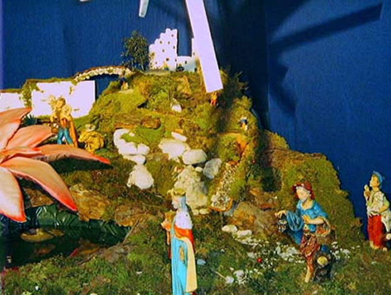 %_tempFileName035%20presepio%202006%20%