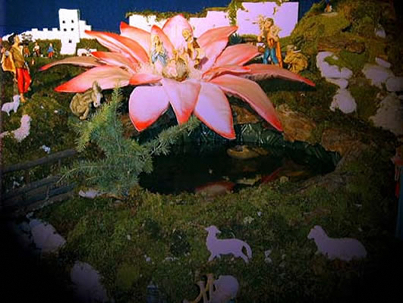 %_tempFileName037%20presepio%202006%20%