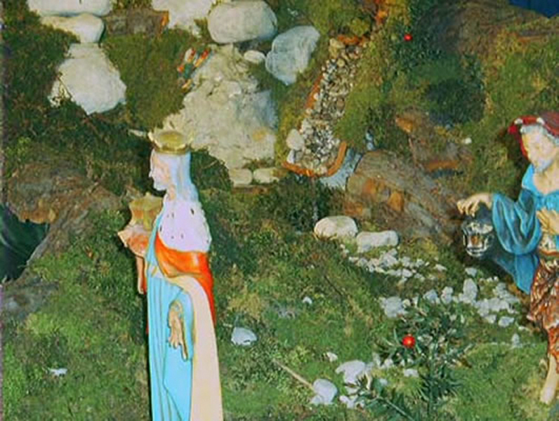 %_tempFileName038%20presepio%202006%20%
