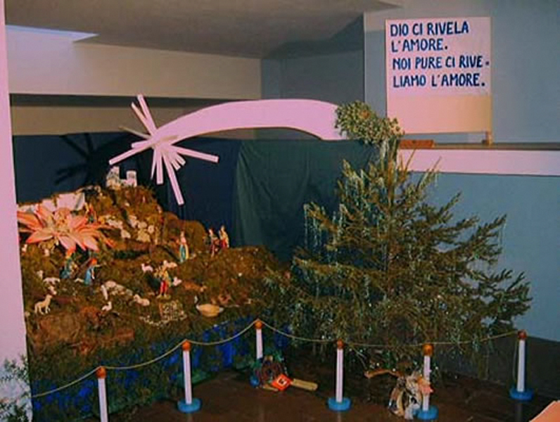 %_tempFileName041%20presepio%202006%20%