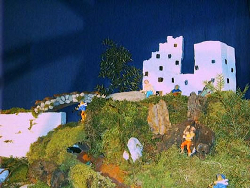 %_tempFileName046%20presepio%202006%20%