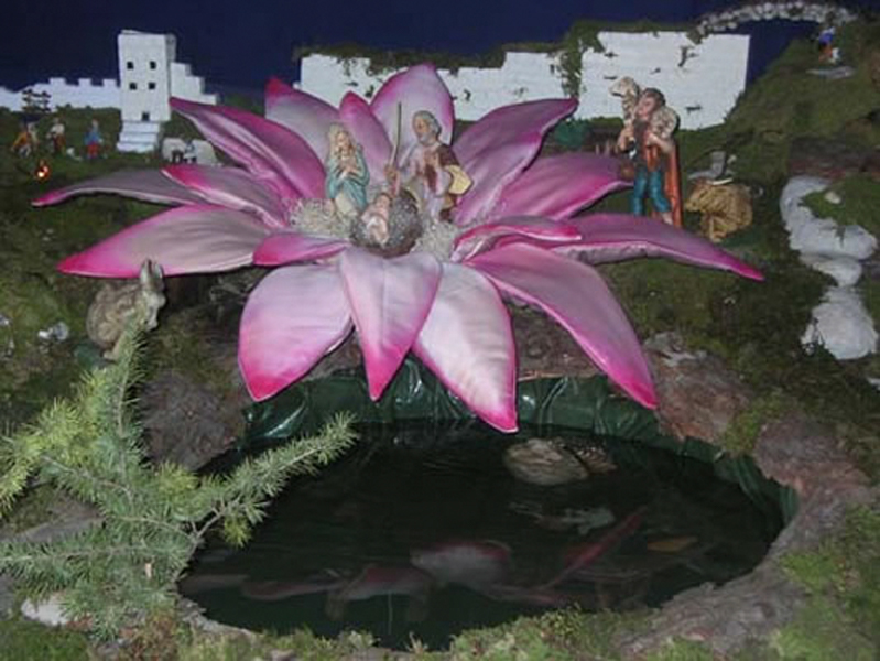 %_tempFileNamepresepio%202006_0709%