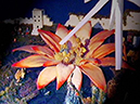 %_tempFileName029%20presepio%202006%20%