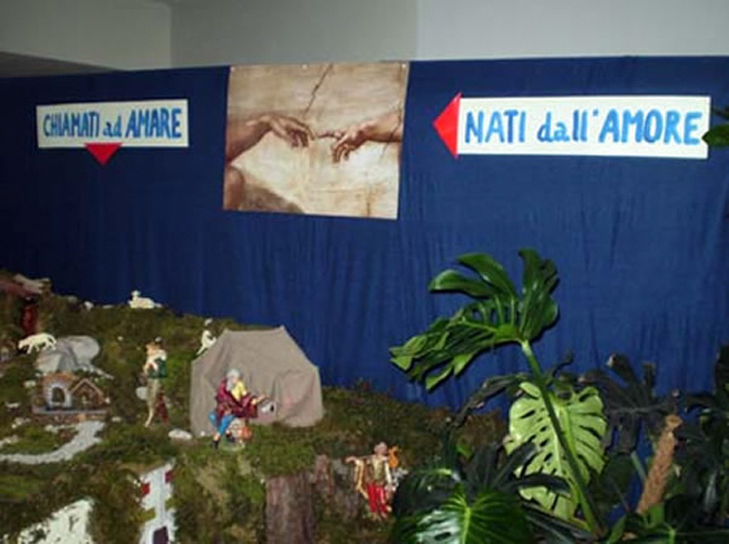%_tempFileName000%20presepio%2001_01_2008,%2012.45%