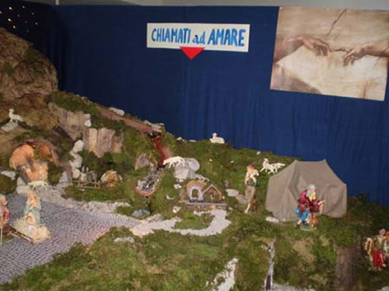 %_tempFileName001%20presepio%2001_01_2008,%2012.46%