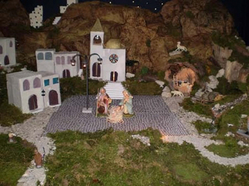 %_tempFileName003%20presepio%2001_01_2008,%2012.47%