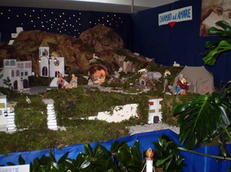 %_tempFileName007%20presepio%2001_01_2008,%2012.49%