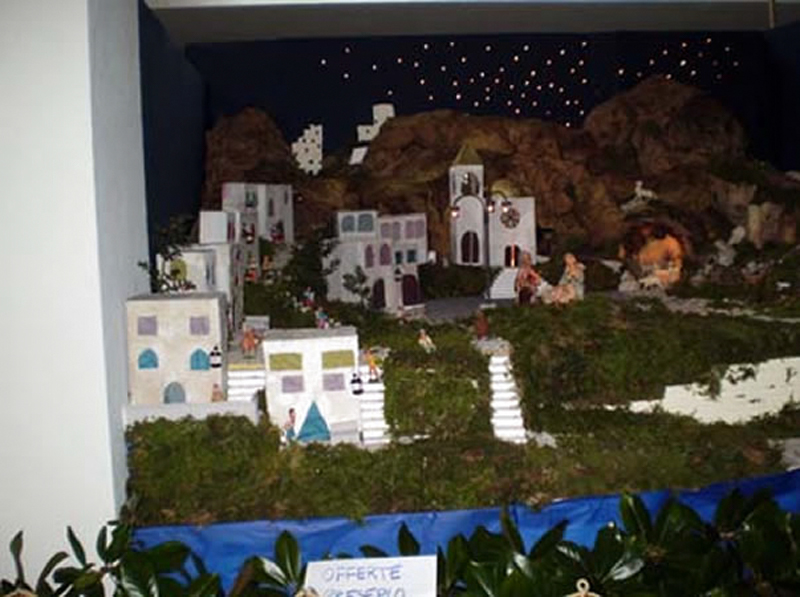 %_tempFileName008%20presepio%2001_01_2008,%2012.49%