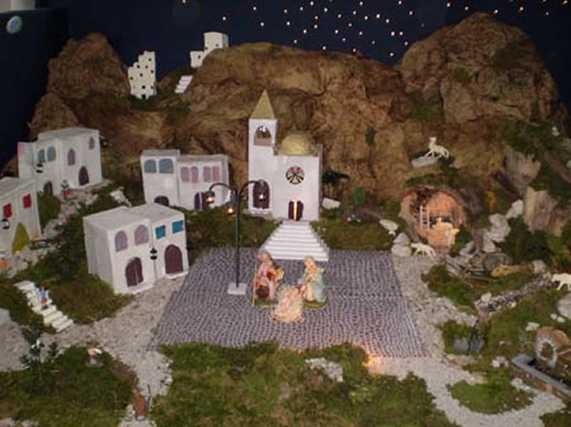 %_tempFileName013%20presepio%2001_01_2008,%2012.52%