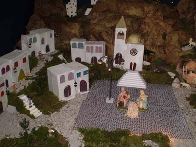 %_tempFileName014%20presepio%2001_01_2008,%2012.53%