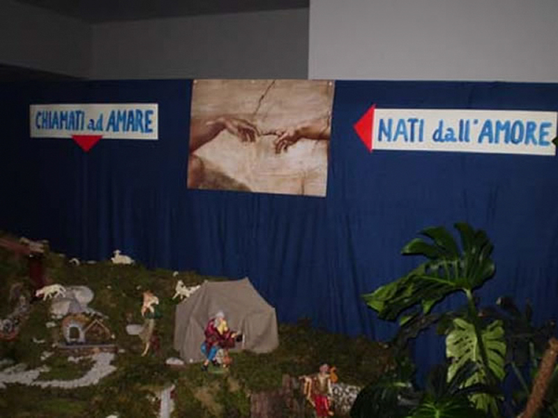%_tempFileName016%20presepio%2001_01_2008,%2020.14%