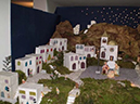 %_tempFileName006%20presepio%2001_01_2008,%2012.48%