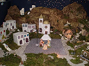 %_tempFileName013%20presepio%2001_01_2008,%2012.52%