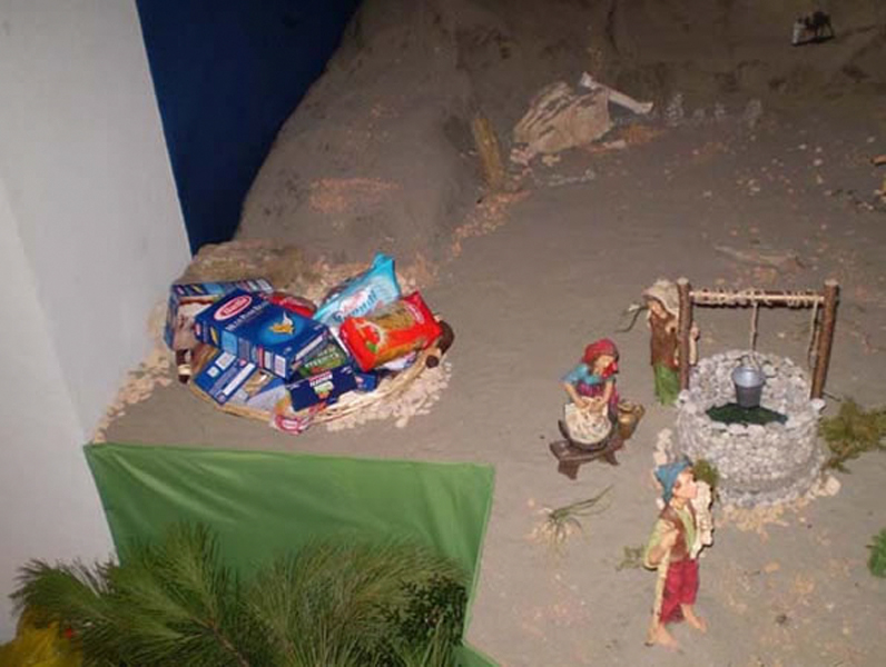 %_tempFileNamepresepio%202008%20018%
