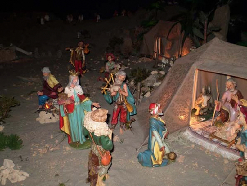%_tempFileNamepresepio%202008%20037%