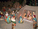 %_tempFileNamepresepio%202008%20009%