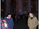 %_tempFileName00026%