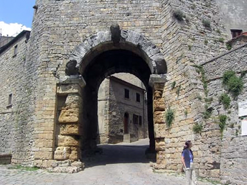 %_tempFileNametoscana%20(18)%