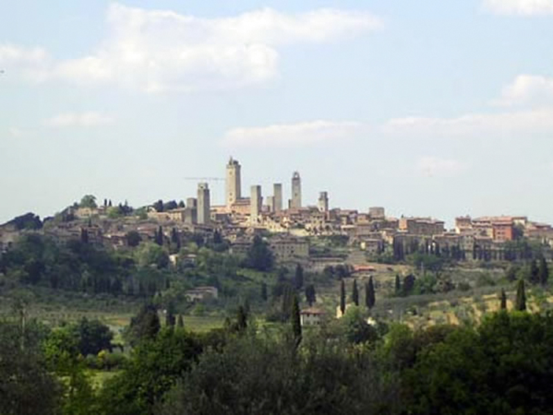 %_tempFileNametoscana%20(20)%