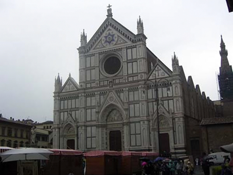 %_tempFileNametoscana%20(35)%