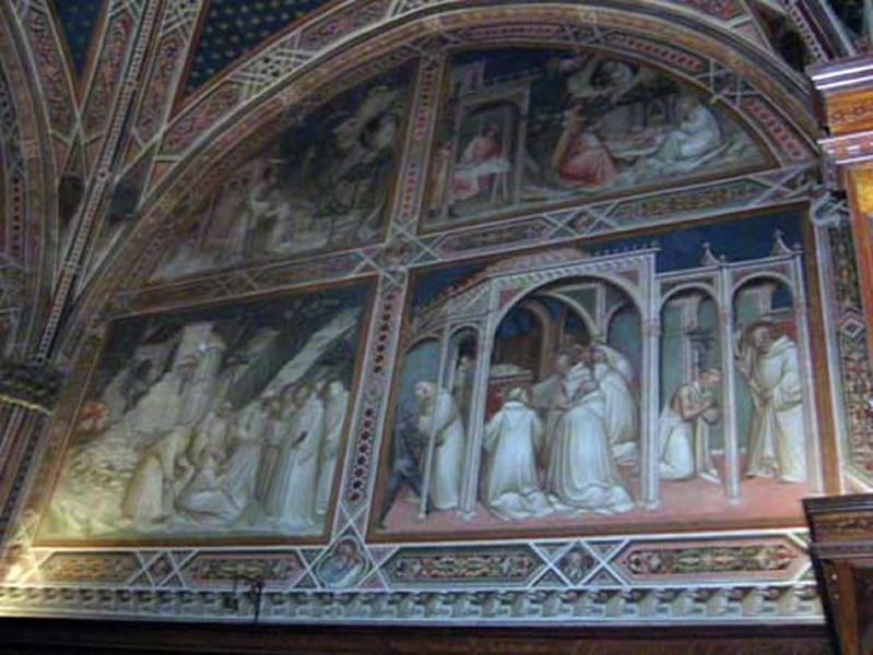 %_tempFileNametoscana%20(39)%