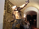 %_tempFileNametoscana%20(12)%
