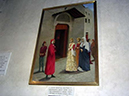 %_tempFileNametoscana%20(29)%