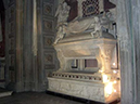 %_tempFileNametoscana%20(40)%