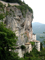 Madonna della Corona