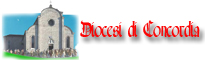 Diocesi Concordia