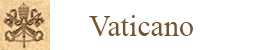 Vaticano