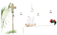 Altare