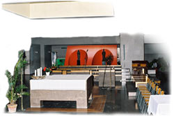 Interno
