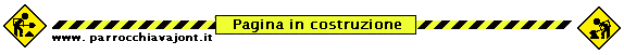 Under costrution