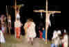 Foto di A. Corona